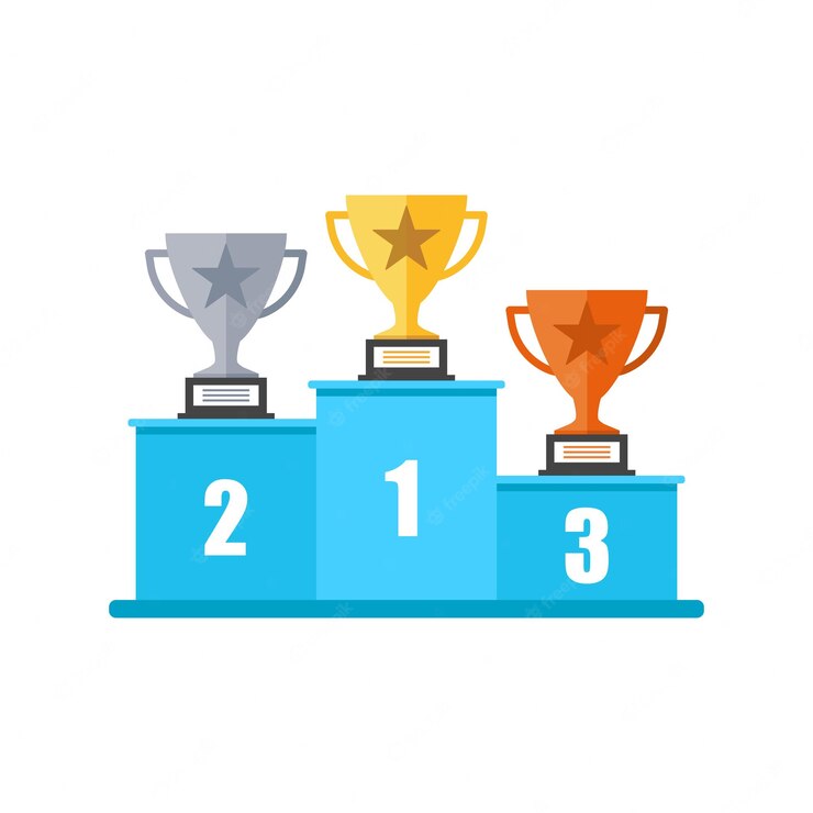 winners-podium-with-trophy-icon-flat-style-pedestal-illustration-white-isolated-background-gold-silver-bronze-award-sign-concept_157943-357